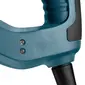 Rotary Hammer 1700W-50mm -7