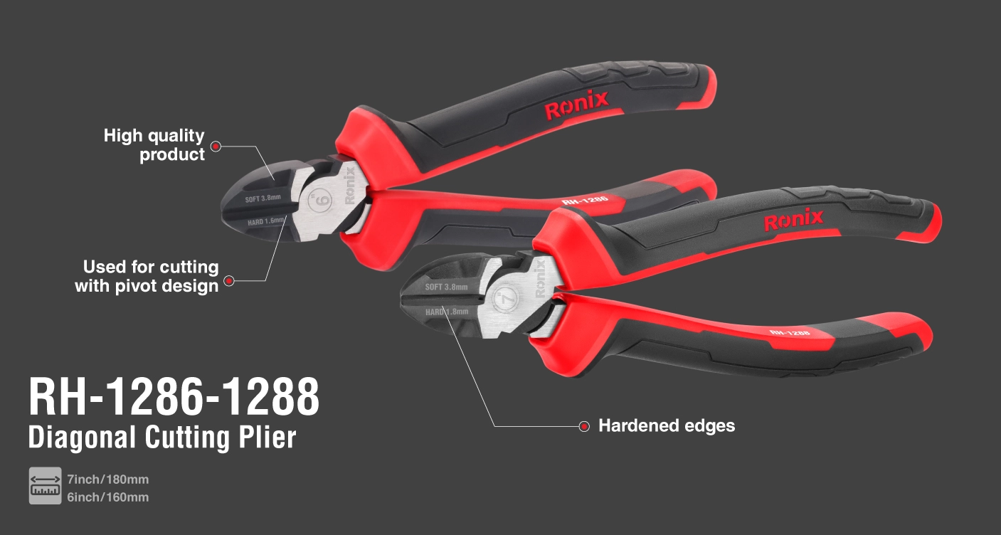 Ronix-product-detail-10521-1