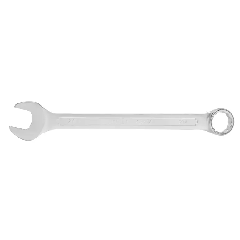 Combination Spanner 26mm-2