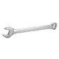 Combination Spanner 27mm-1