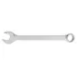 Combination Spanner 27mm-2