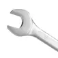 Combination Spanner 27mm-3