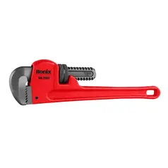 Pipe Wrench 12 inch
