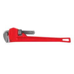pipe wrench 18 inch