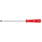 Crystal Slotted Screwdriver 8x200mm-1