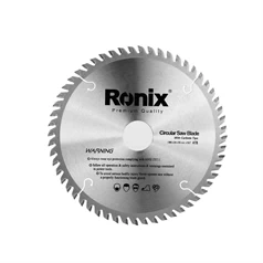RH-5103: Пильные диски 