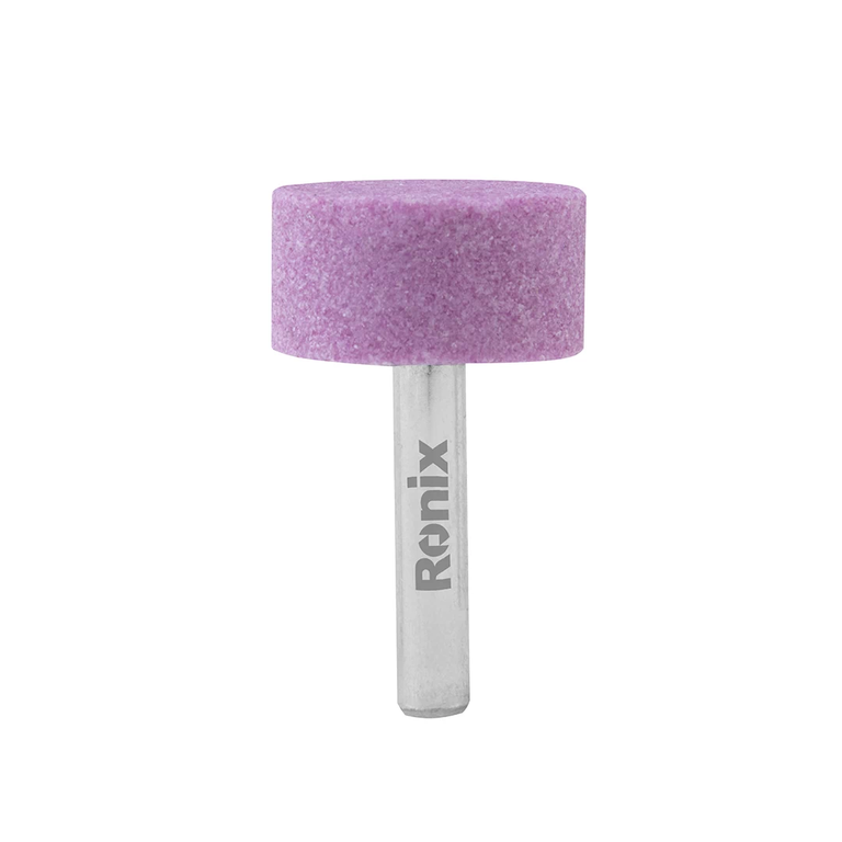 5pcs Mounted Stones Set