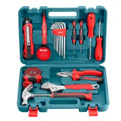 Hand tools set(20PCS)