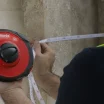 أفضل أشرطة القياس