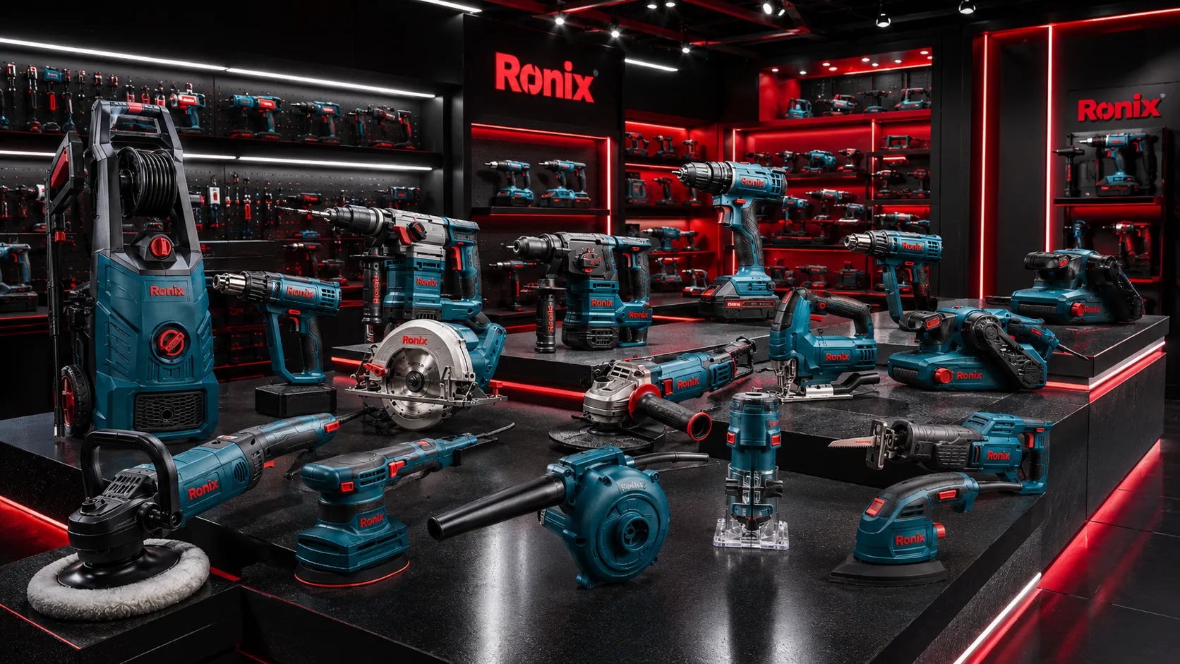 https://ronixtools.com/de/