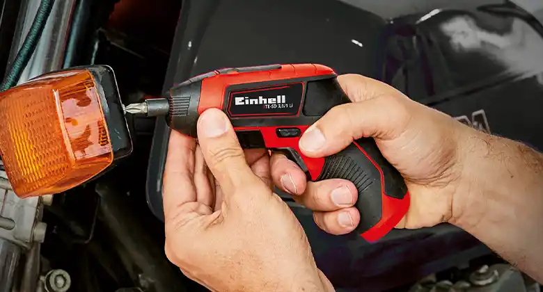 Beste Elektrowerkzeuge:https://www.einhell.de