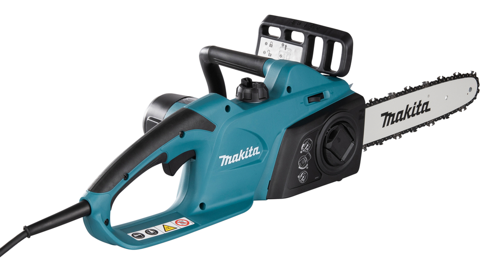 Beste Elektrowerkzeuge: https://www.makita.de