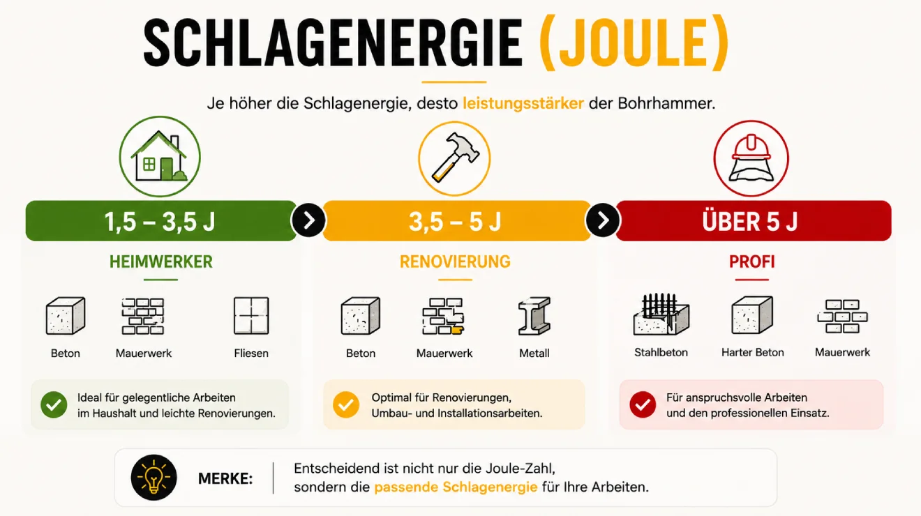 schlagenergie (jole)- infographic