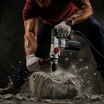 Die besten Bohrhämmer: Top-Modelle für Bohren und Meißeln