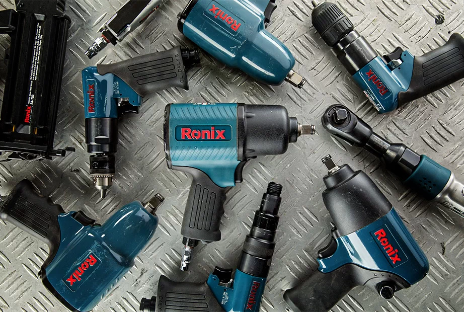 Air tools deals