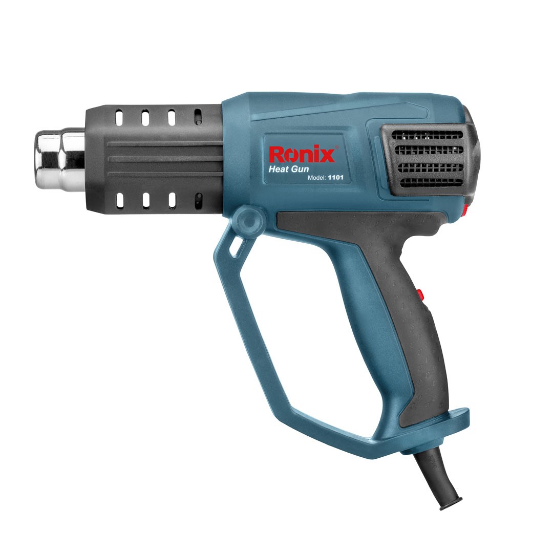 ronix industrial heat gun