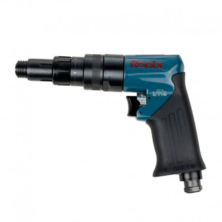 ronix air tools