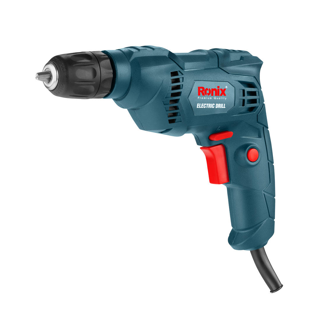 Who Invented The First Cordless Drill at Gary Montague blog