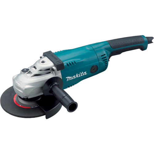 Angle Grinders makita