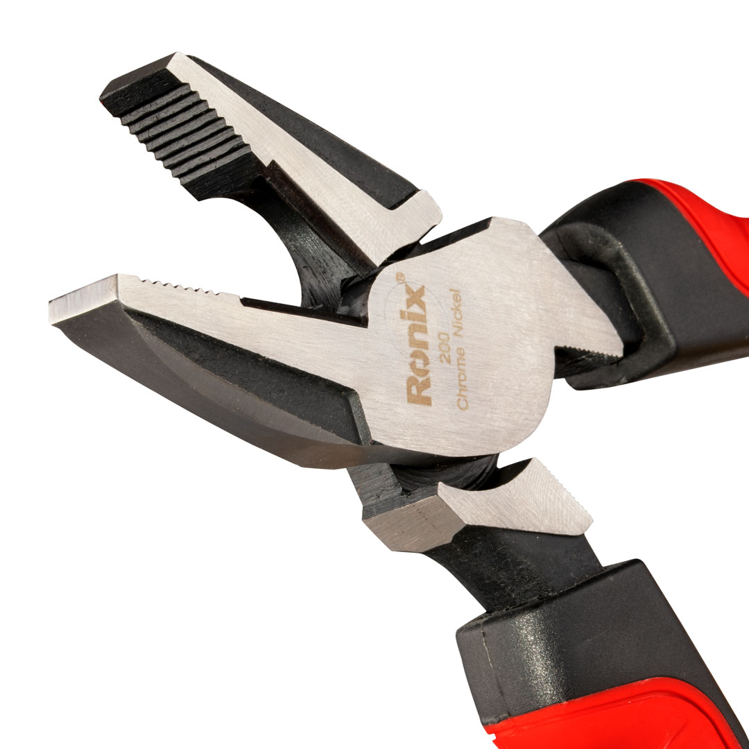History of pliers hand tools Ronix Blog