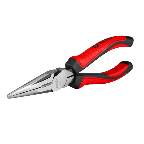 History of pliers new arrivals