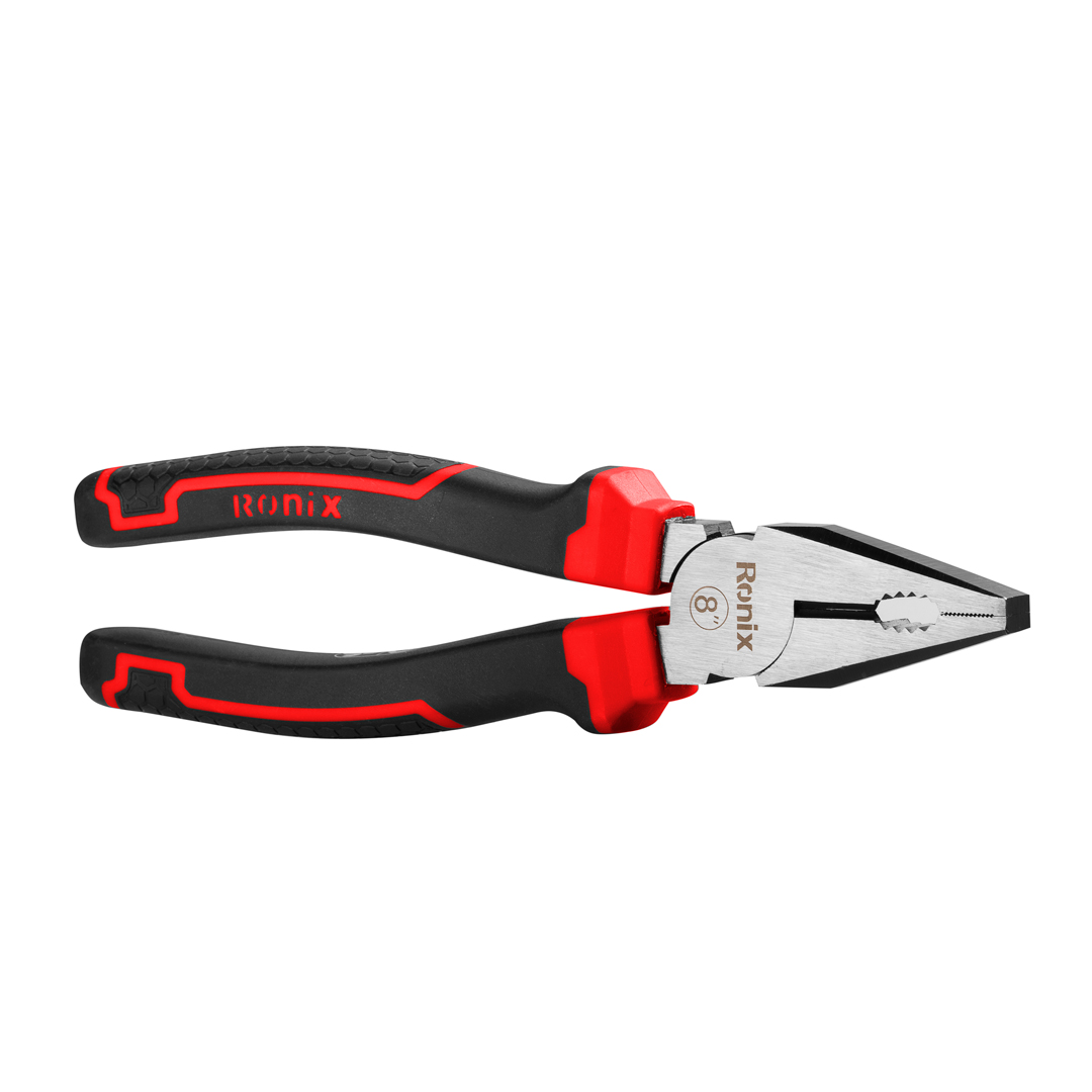 History of pliers hand tools Ronix Blog