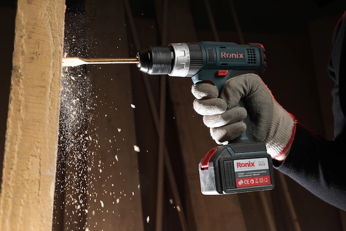 Here are our must-have tools for DIY projects - 9to5Toys