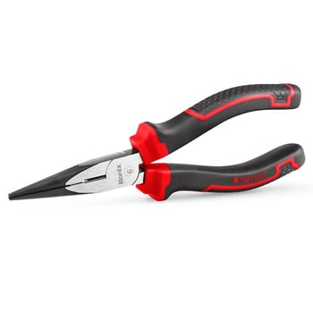 Needle-nose pliers