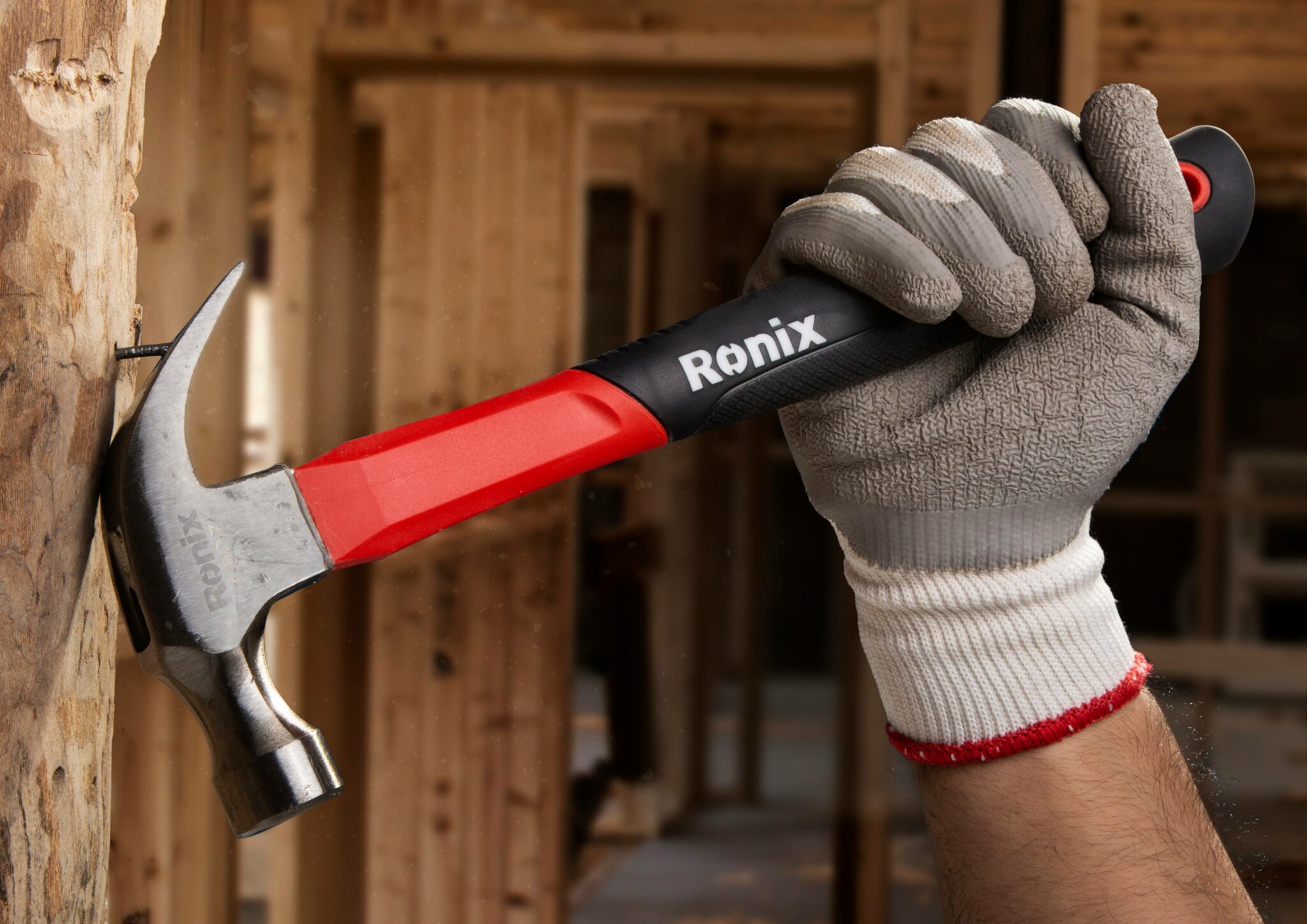 Basic Hand Tools Everyone Should Have Ronix Blog