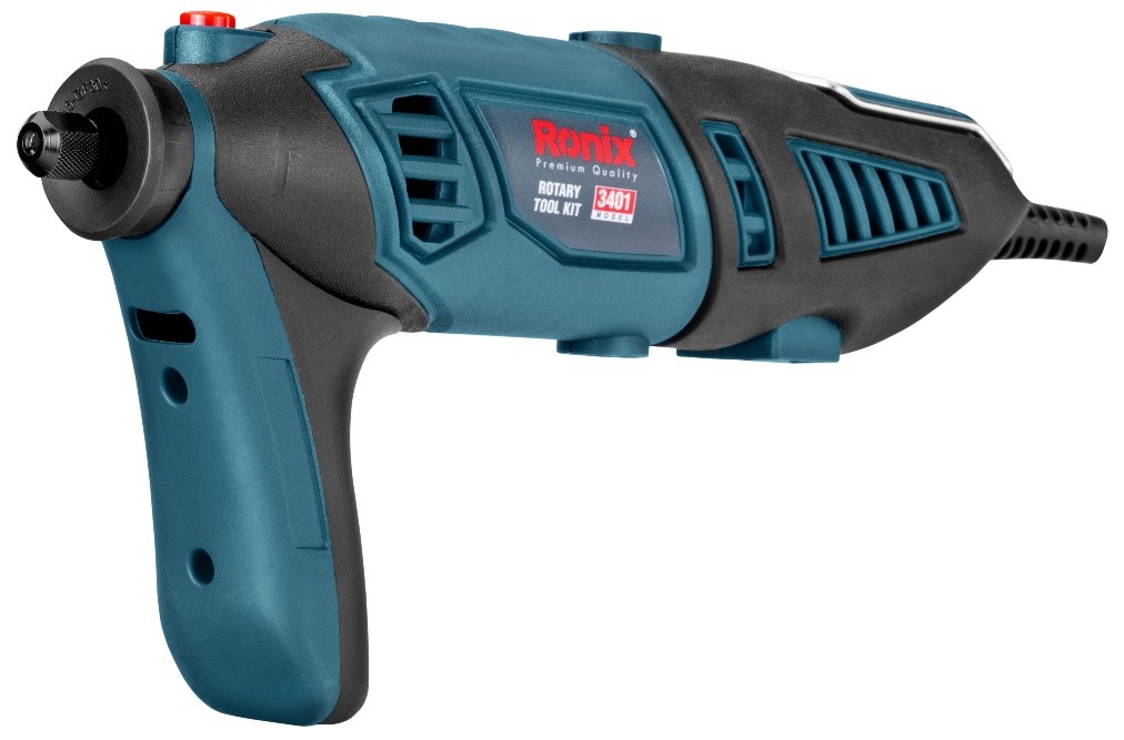 ronix rotary tool