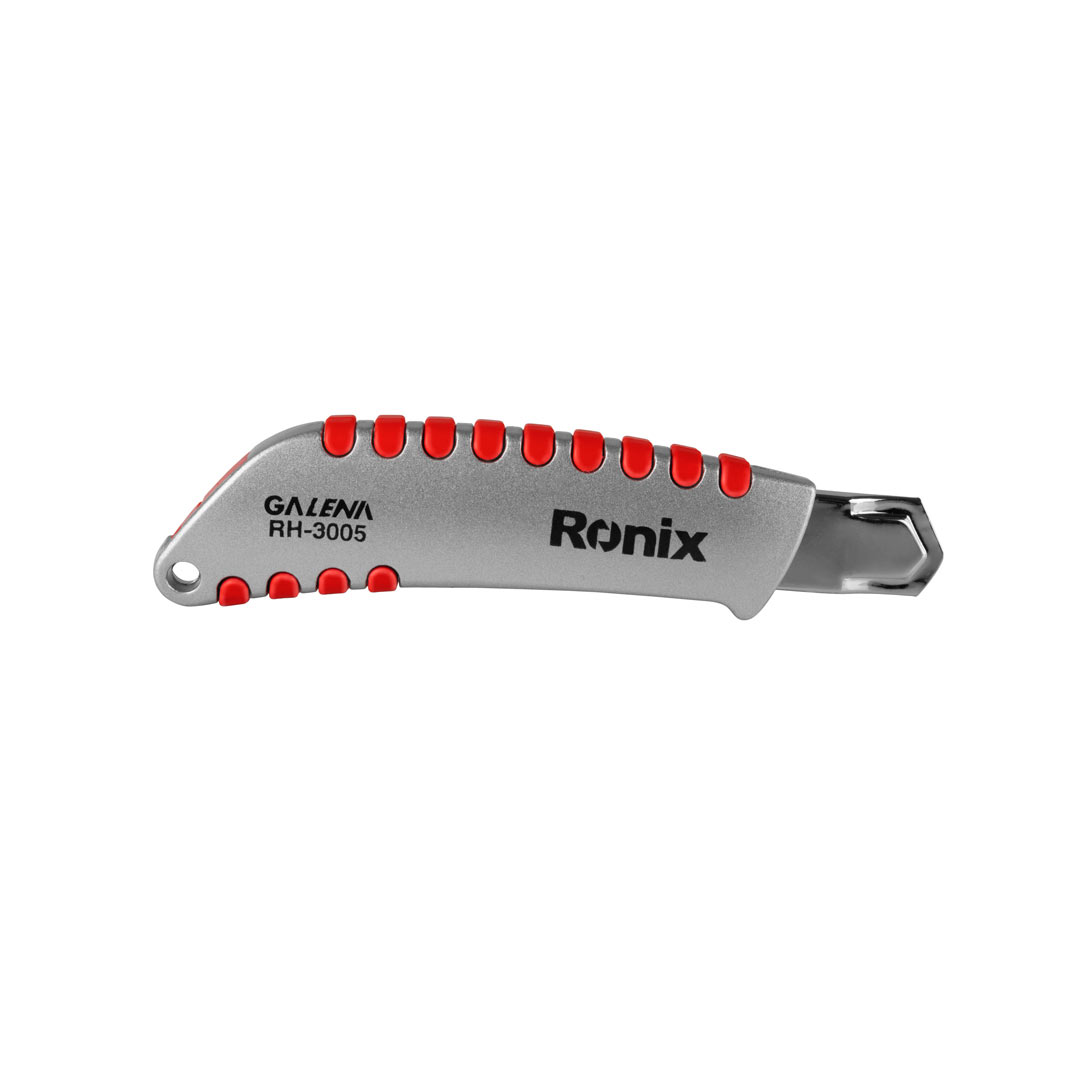 Utility knife