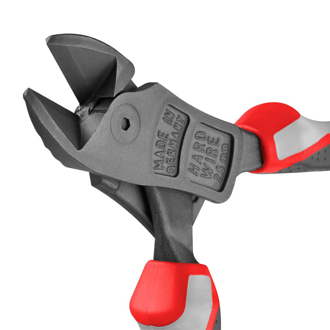 a complete History of Hand Tools Ronix Blog