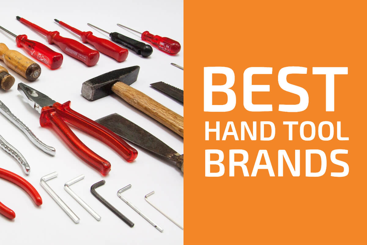 Best deals hand tools