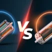 Brushless Vs. Brushed Motors: Which One Wins?