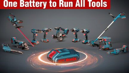 ronix-tools