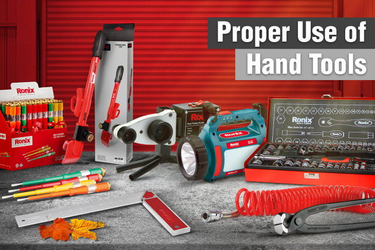 hand-tools-and-their-uses-in-metalworking-welding-and-more-ronix-mag