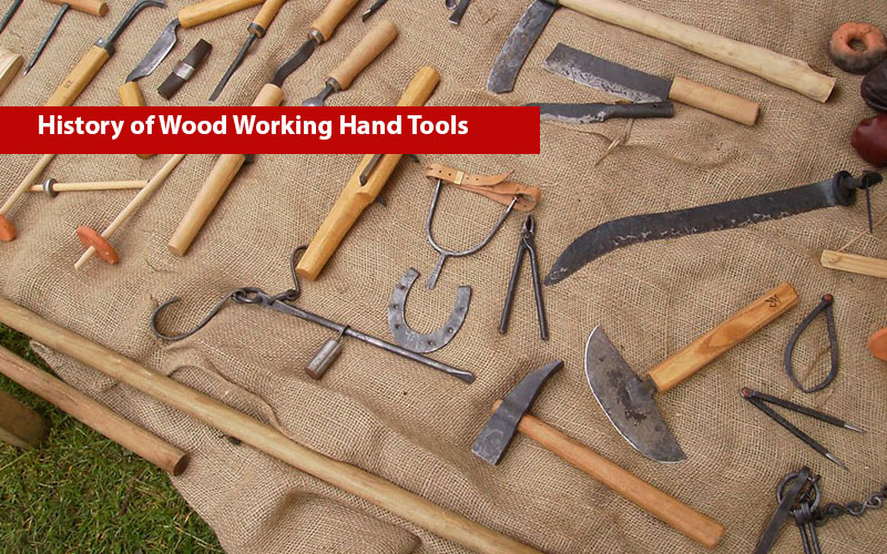Lịch sử dụng cụ cầm tay trong chế biến gỗ - Dụng cụ cầm tay chế biến gỗ: Khám phá lịch sử phát triển của dụng cụ cầm tay chế biến gỗ thông qua hình ảnh độc đáo. Từ những cái dao đơn giản đến những công cụ chuyên nghiệp, bạn sẽ hiểu rõ hơn về tầm quan trọng của chúng trong quá trình sản xuất gỗ.