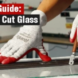 Cutting Glass with or Without a Glass Cutter