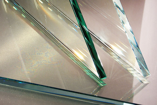 How to Cut Glass at Home - Glass Mirror Blog