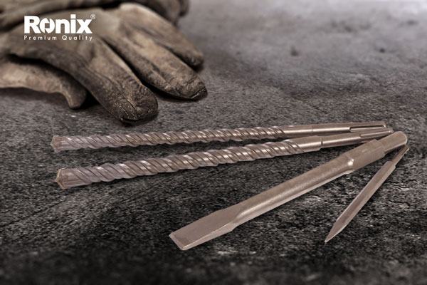 Professional-tools