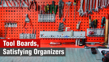 Tool-Boards,-Satisfying-Organizers