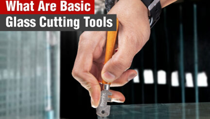 What-Are-Basic-Glass-Cutting-Tools-ronix