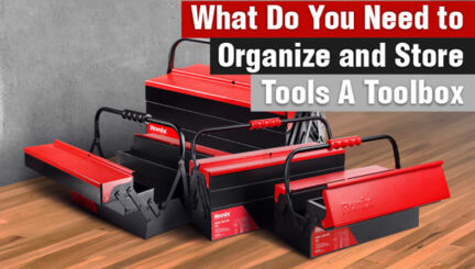 What-Do-You-Need-to-Organize-and-Store-Tools-A-Toolbox