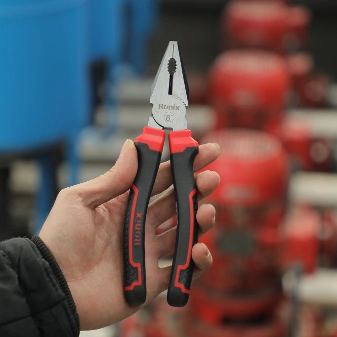 picture of a plier 