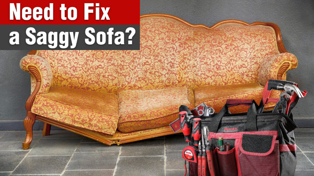 sofa whit ronix-ronix-tools