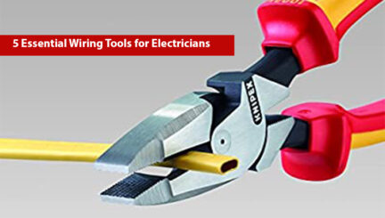 Essential-Tools-for-Wiring