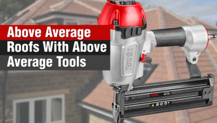 Above-Average-Roofs-with-Above-Average-Tools