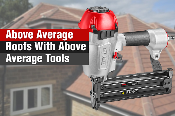 Above-Average-Roofs-with-Above-Average-Tools