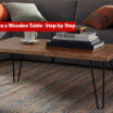 How-to-Make-a-Wooden-Table--Step-by-Step-Guide