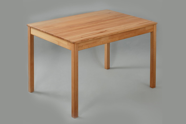 Wood Boardroom Tables